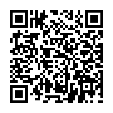 QR code for 5NTG096