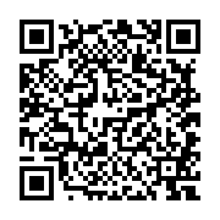 QR code for 5NTH813