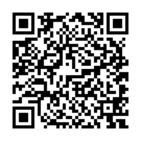 QR code for 5NTJ983