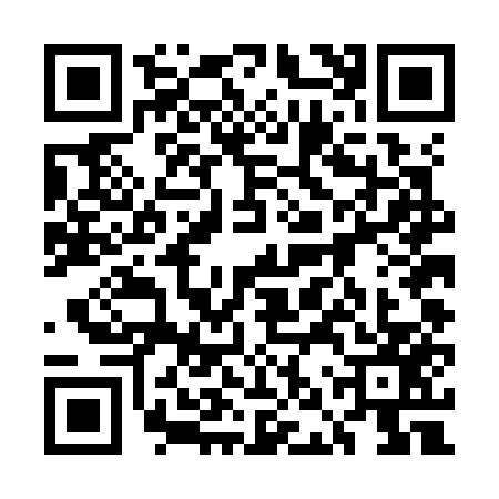 QR code for 5NTK579