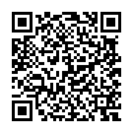 QR code for 5NTL527