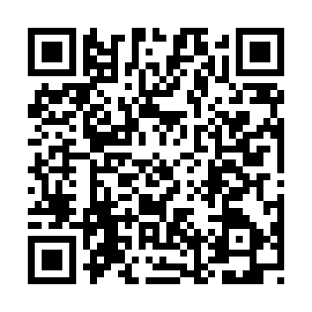 QR code for 5NTL971