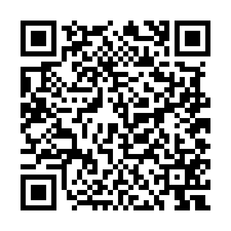 QR code for 5NTM554