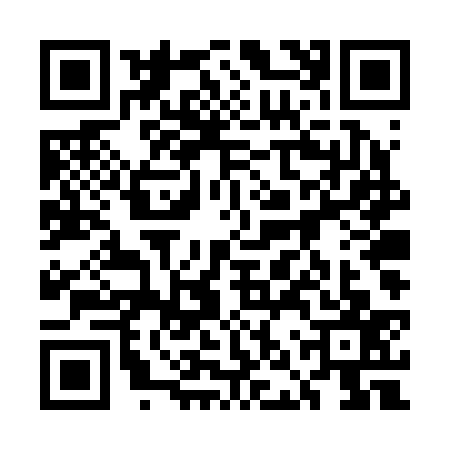 QR code for 5NTR375
