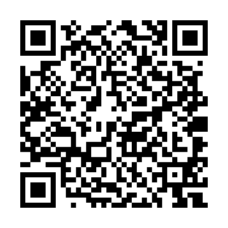 QR code for 5NTU909