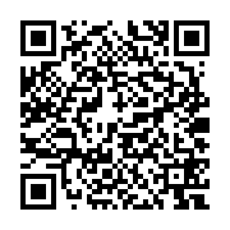 QR code for 5NTV680