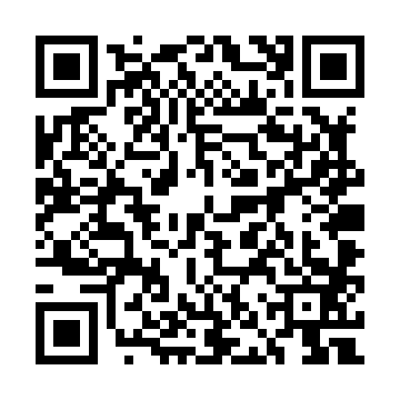 QR code for 5NTX836