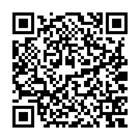 QR code for 5NTY750