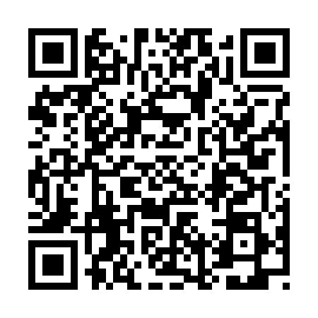 QR code for 5NUB585
