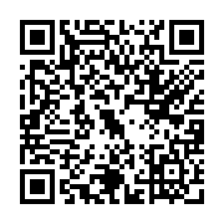 QR code for 5NUC256