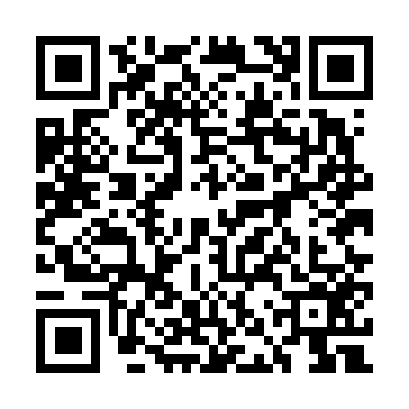 QR code for 5NUF567