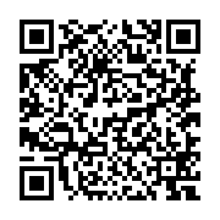 QR code for 5NUH991