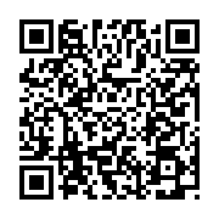 QR code for 5NUL548