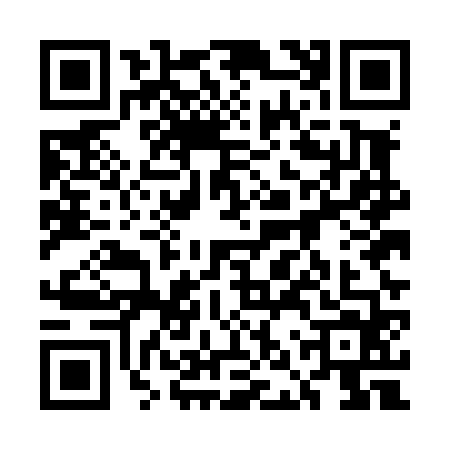 QR code for 5NUL645