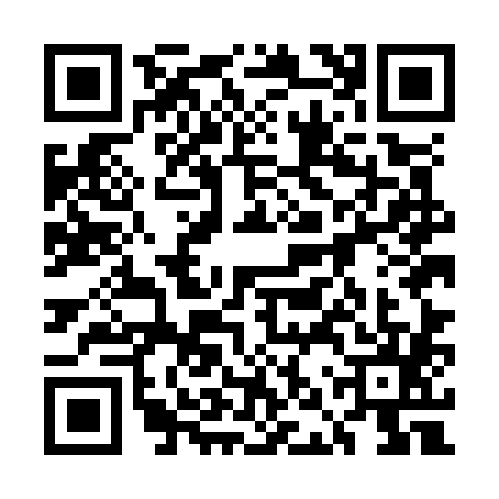 QR code for 5NUO853