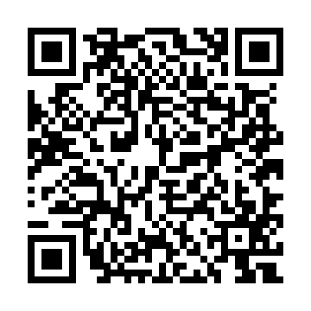 QR code for 5NUO977