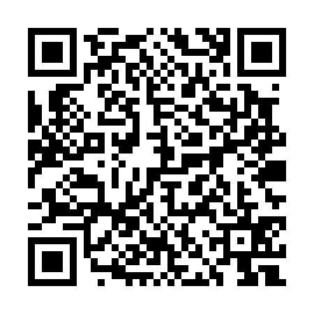 QR code for 5NUP357