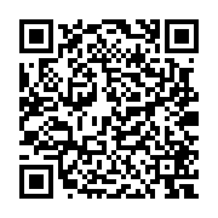 QR code for 5NUP495