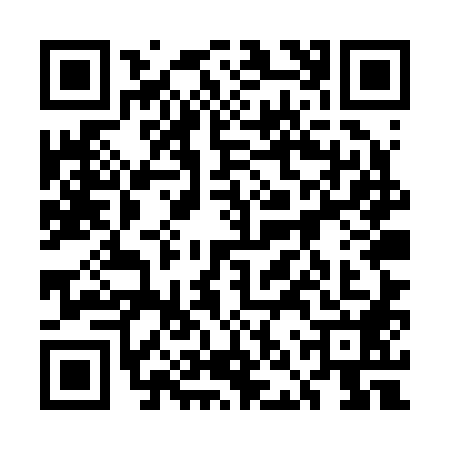 QR code for 5NUR884