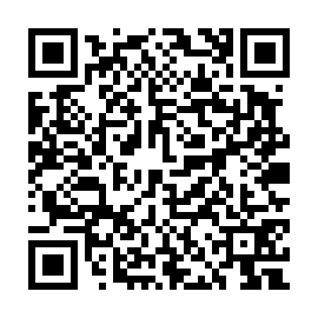 QR code for 5NUT717