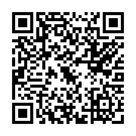 QR code for 5NVB357