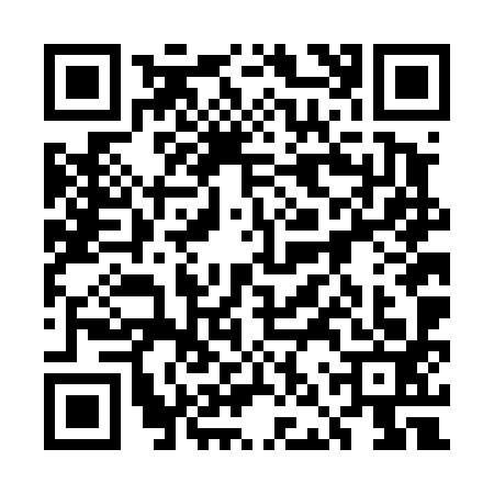 QR code for 5NVD935