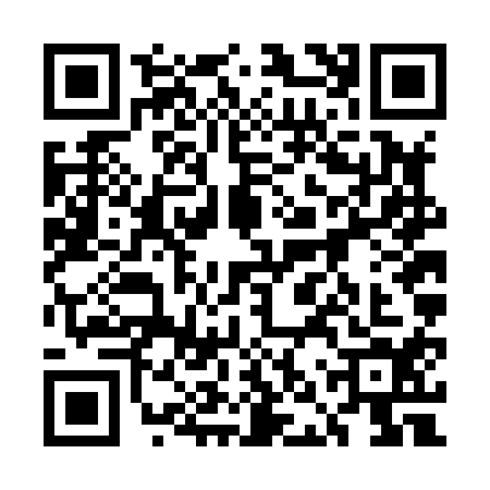QR code for 5NVH147
