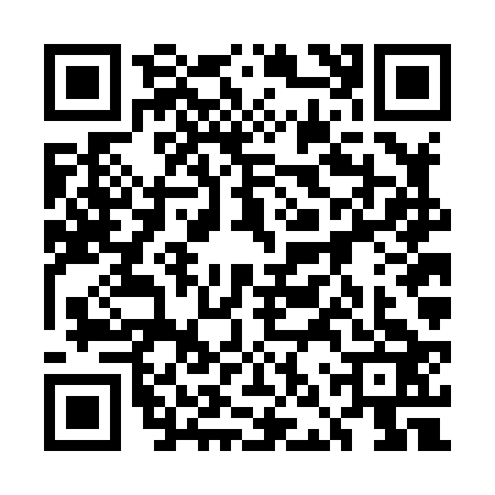 QR code for 5NVH232