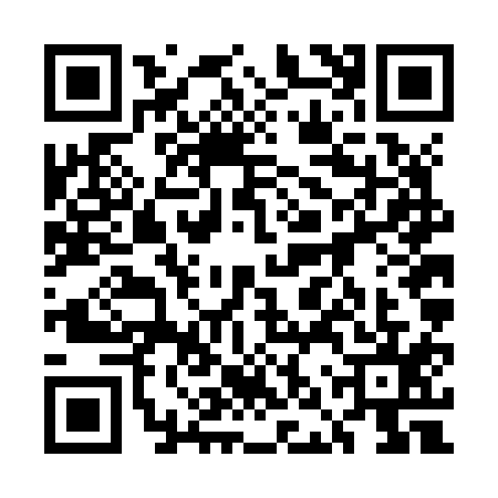 QR code for 5NVJ159