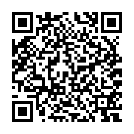 QR code for 5NVJ502