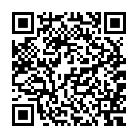 QR code for 5NVJ852