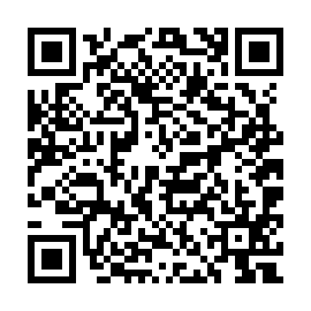 QR code for 5NVK952