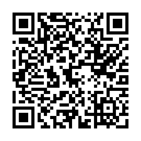 QR code for 5NVL743