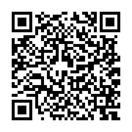 QR code for 5NVM457