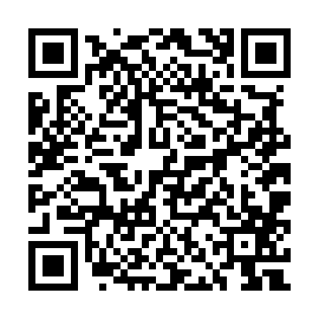 QR code for 5NVM870