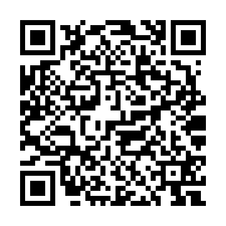 QR code for 5NVV210