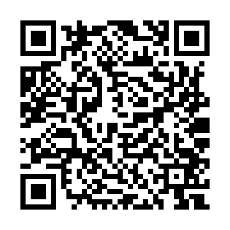 QR code for 5NVY437