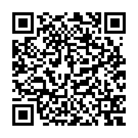 QR code for 5NWC353