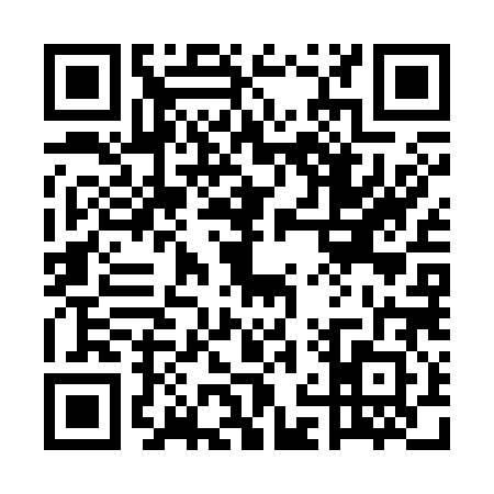 QR code for 5NWC828