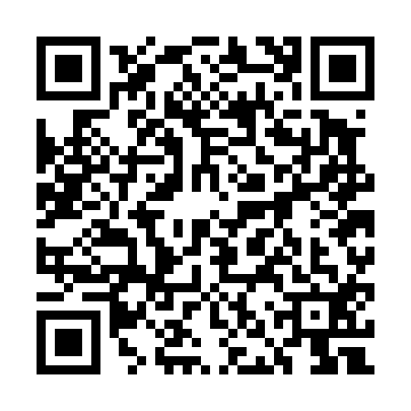 QR code for 5NWD127