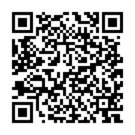 QR code for 5NWE939