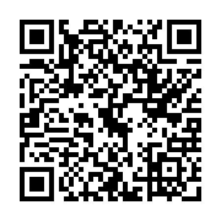 QR code for 5NWF232
