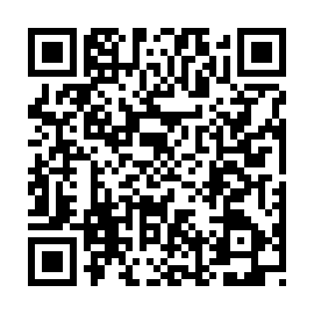 QR code for 5NWG574