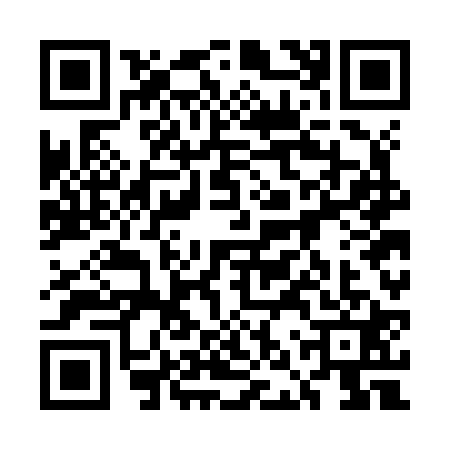QR code for 5NWJ210