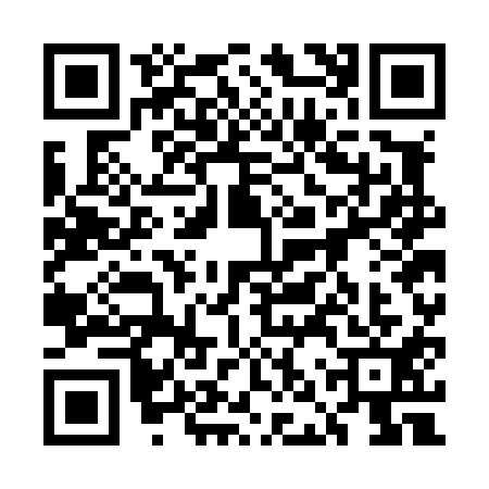 QR code for 5NWL114