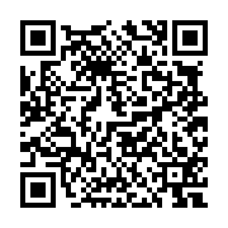 QR code for 5NWL133