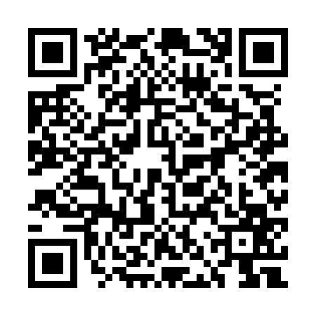 QR code for 5NWO672