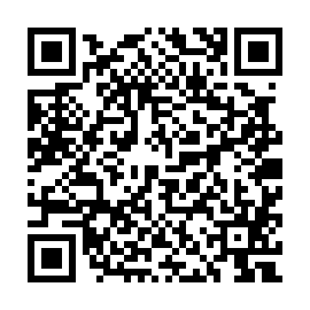 QR code for 5NWP858