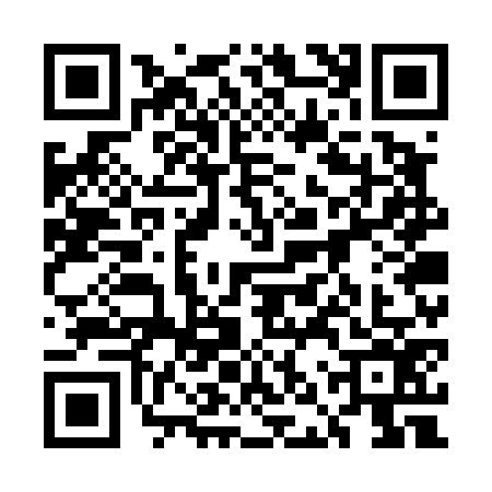 QR code for 5NWT769