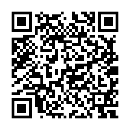 QR code for 5NWX902